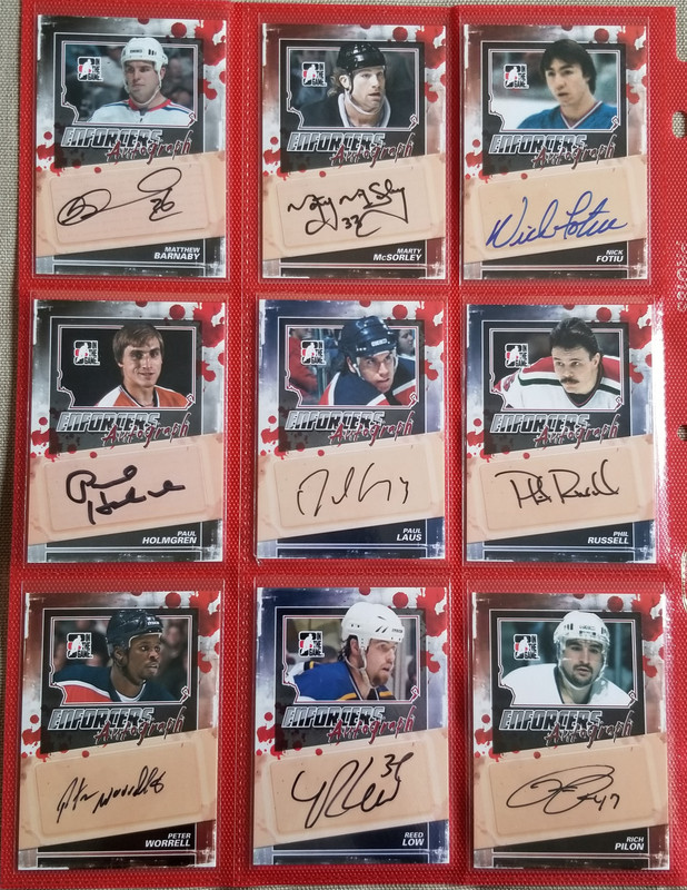 Autos-7.jpg