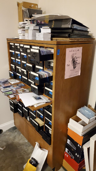 cardcatalog.jpg