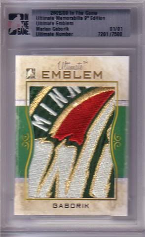 Gaborik-Emblem-1-1.jpg