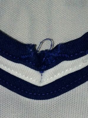 McKaypartiallytornneck_zpsc6e9eb98.jpg