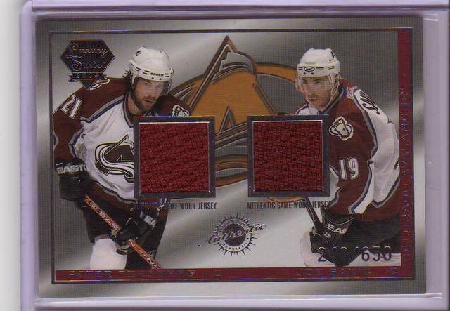 Cards0097.jpg