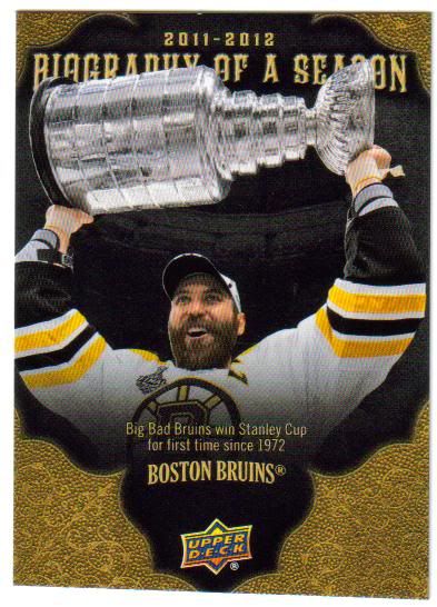 2011-12UpperDeckBiographyofaSeason3.jpg