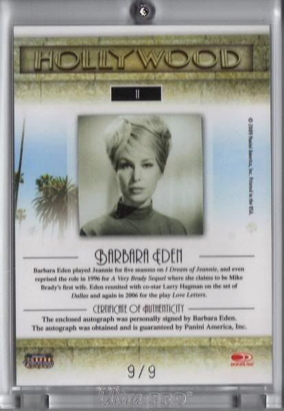 Barbara2.jpg