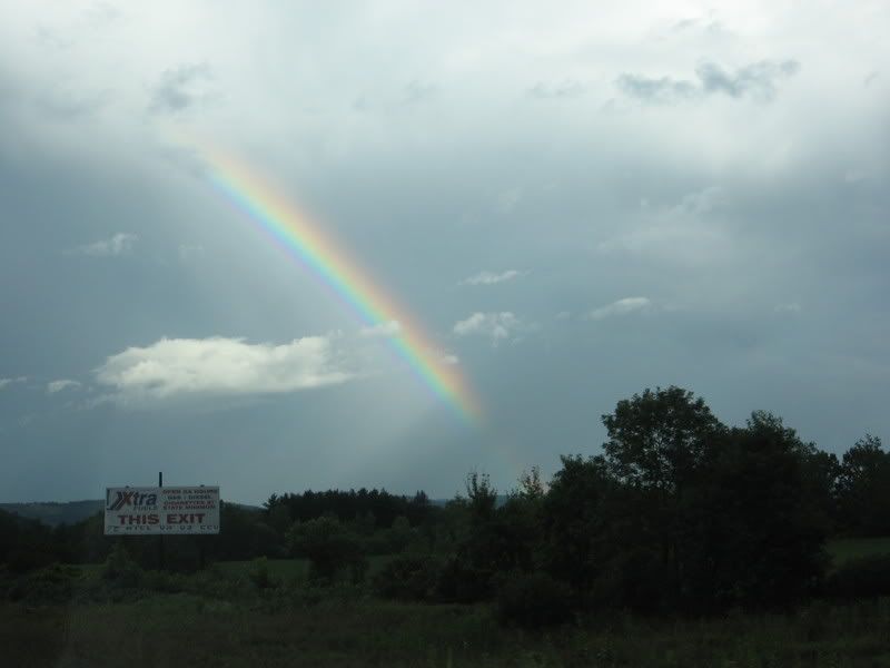 Picture014.jpg
