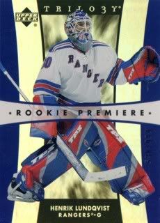 Lundqvist0506TRILOGY999b.jpg