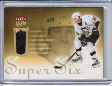 Lemieux.jpg