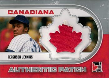 canadianapatchjenkins.jpg