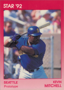 1992starpromomitchell.jpg