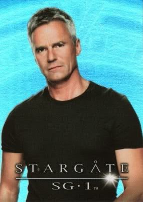 Stargate_Season_9_Cast_Portrait_1.jpg