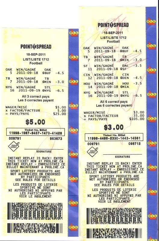 prolinetickets.jpg