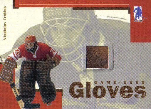 Tretiakgloves.jpg