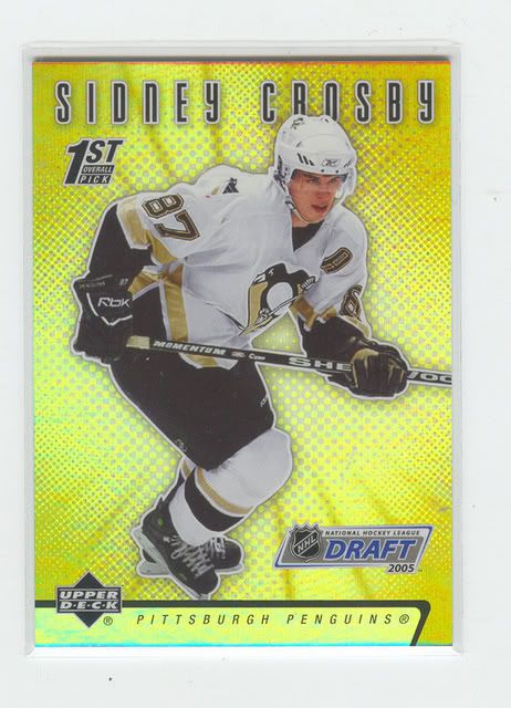crosby1.jpg