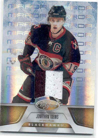 toews.jpg