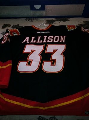 JamieAllison_zps4d269ee9.jpg
