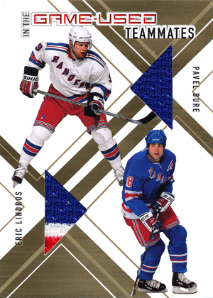 2002-03-ITGU-Teammates-Gold.jpg
