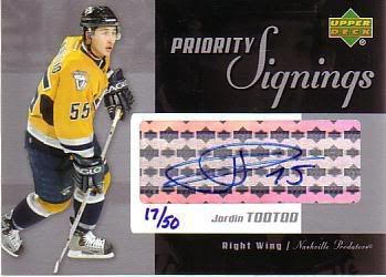 2003ExpoPrioritySigningsErr.jpg