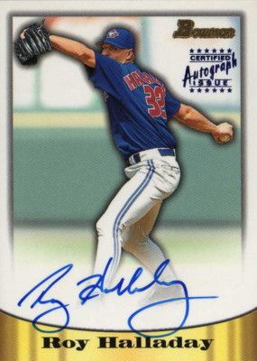 Halladay_zpsd95b8313.jpg