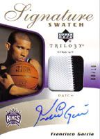TrilogySigSwatchPatch10.jpg