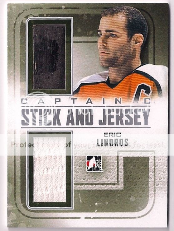 C-lindrosstickjersey.jpg