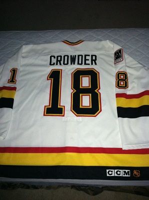 Crowderback_zps0fe05a90.jpg