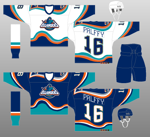JerseysNYI.png