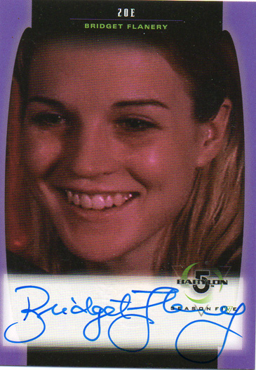 BridgetFlanery_SkyBox_S5.jpg