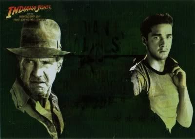 Indiana_Jones_Kingdom_of_Crystal-5.jpg