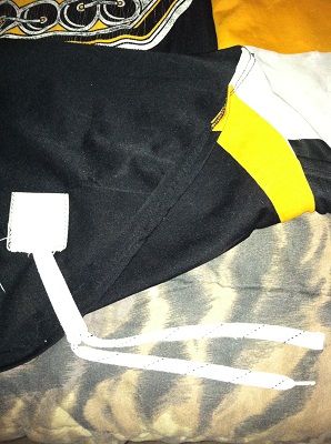 MikeHartmancustomfightstrap_zps39067b3a.jpg
