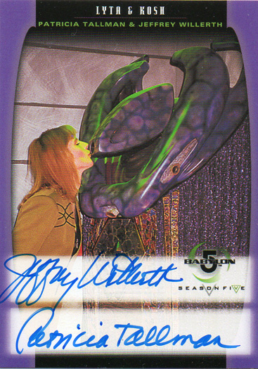PatriciaTallman_Dual_SkyBox_S5.jpg