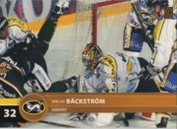 05-06FinnishCardset.jpg