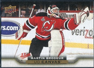 1516_brodeur2471.jpg