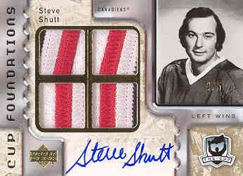 shutt4front.jpg