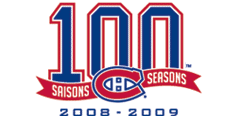 CanadiensCentennialLogo.gif