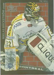 04-05SwedishPureSkillsTheWall.jpg