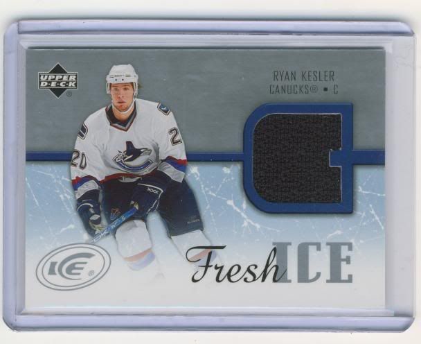 2005-06UpperDeckIceFreshIceFIRKR-1.jpg