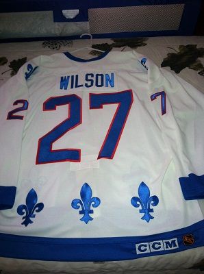 LandonWilson_zpse6854b31.jpg