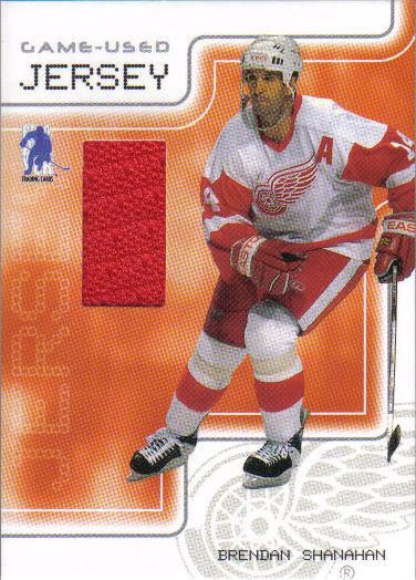 Shanahanjersey.jpg