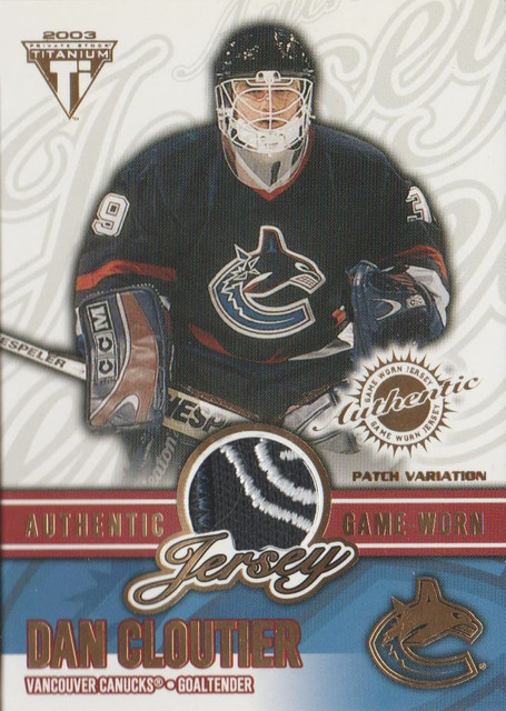 69-Dan-Cloutier-2.jpg