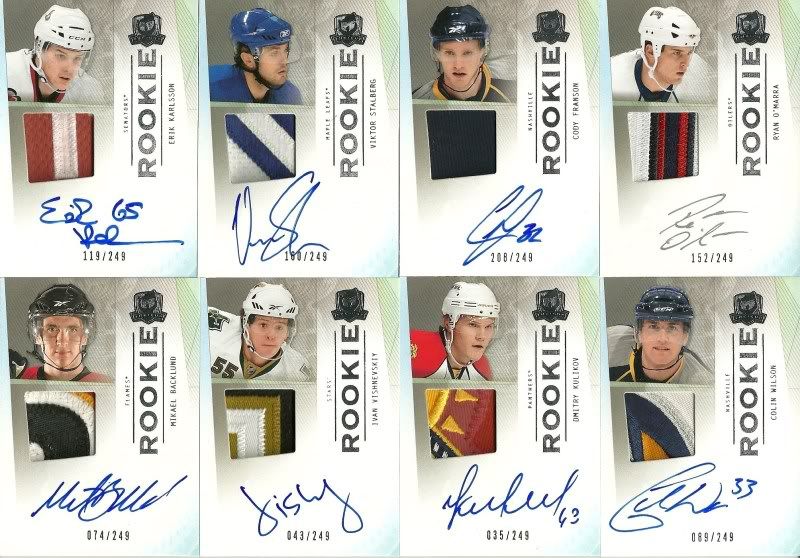 Rookies249-1.jpg