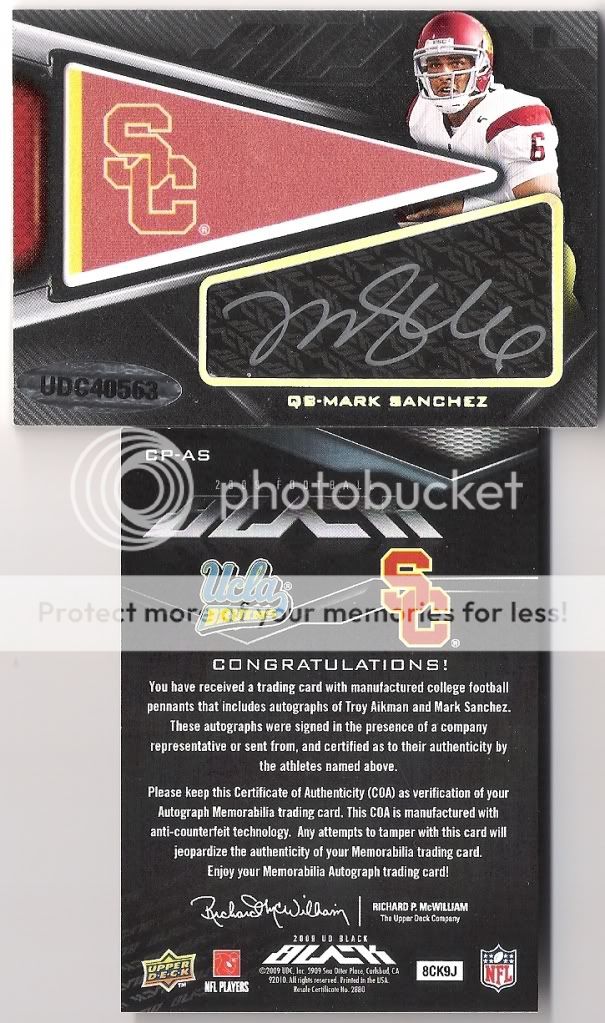 2009UDBlackMarkSanchez.jpg