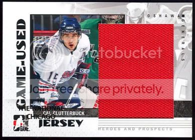 ClutterbuckNationaljersey.jpg