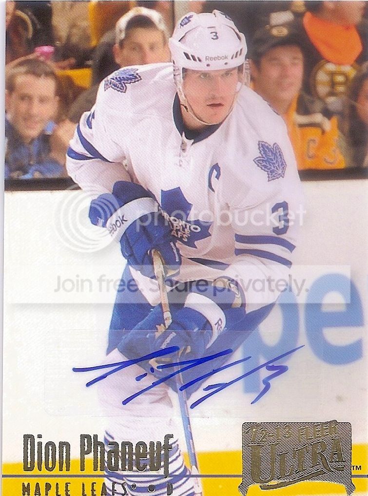 Fleer38Phaneuf.jpeg