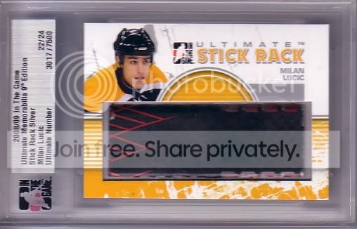 Lucic-SR9-22-24.jpg