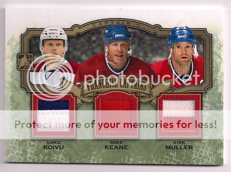 C-habsfranchisegold.jpg