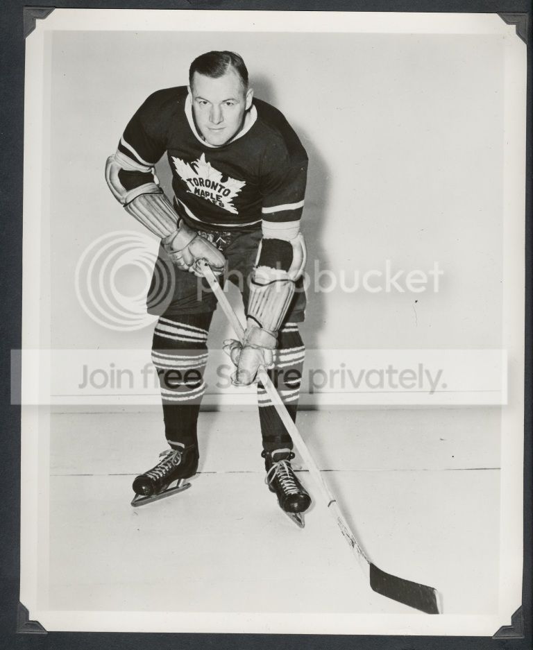 old_goalie_0019.jpg