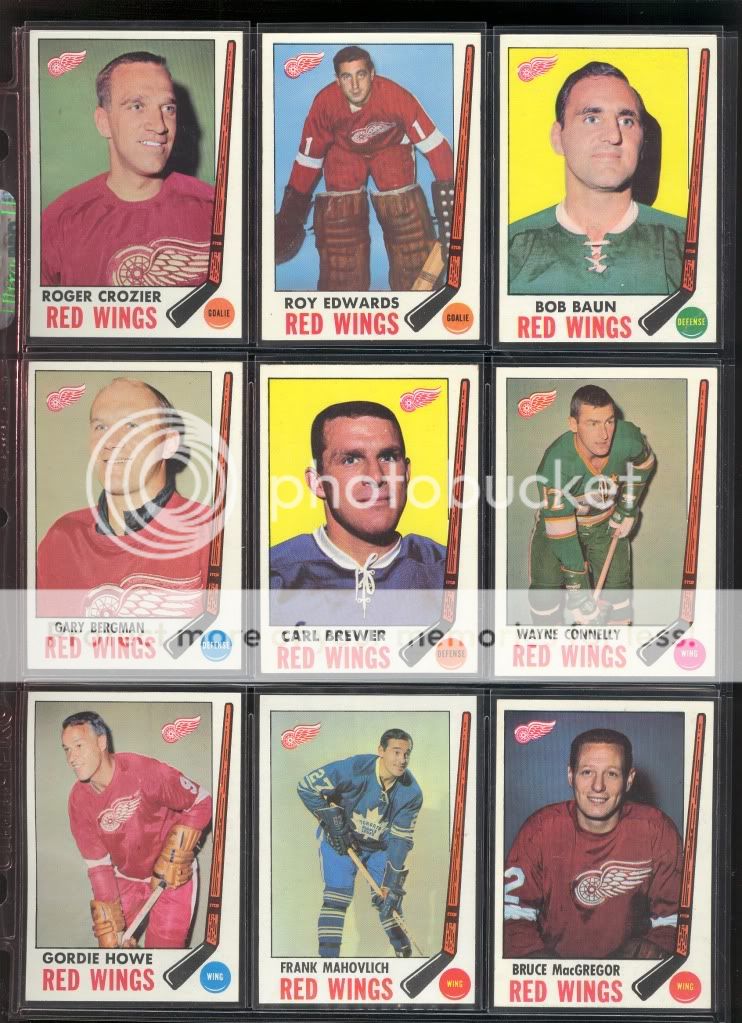 1969-70TOPPSSET7.jpg