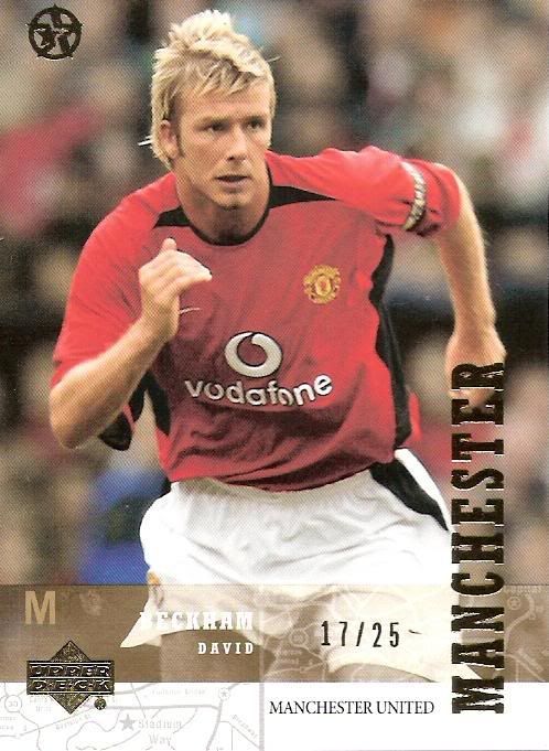 Beckham.jpg