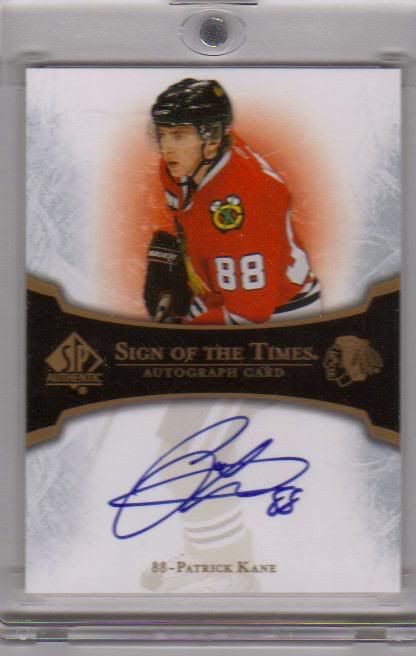 TRADES011.jpg