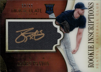 2014nationaltreasurespaxton.jpg
