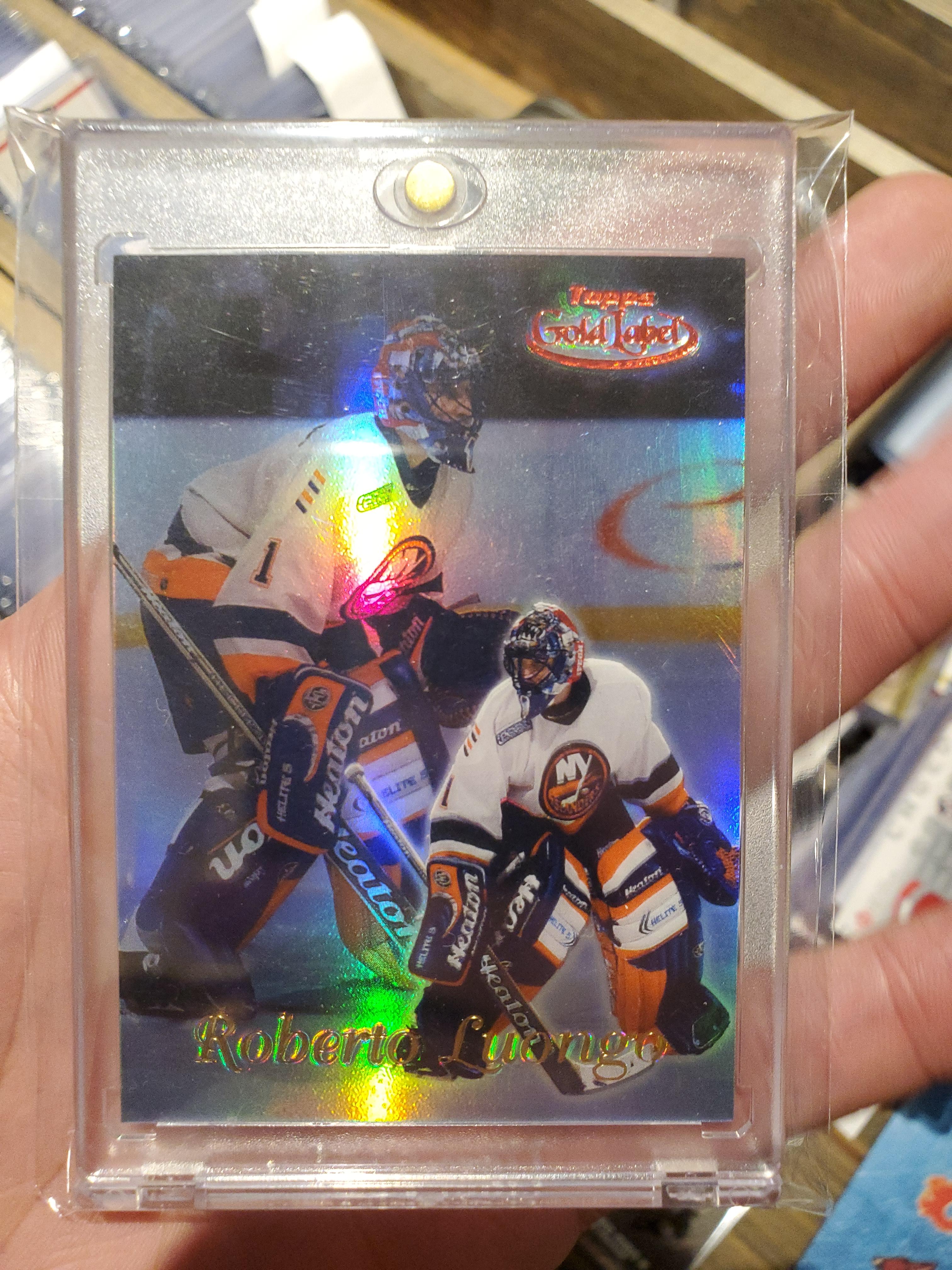 DuNy6Gb.jpg